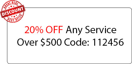 Over 500 Dollar Discount - Locksmith at Westbury , NY - Locksmith Long Island NY