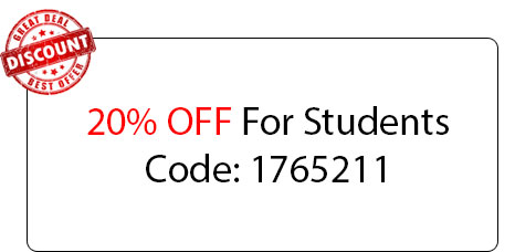 Student Discount - Locksmith at Westbury , NY - Locksmith Long Island NY